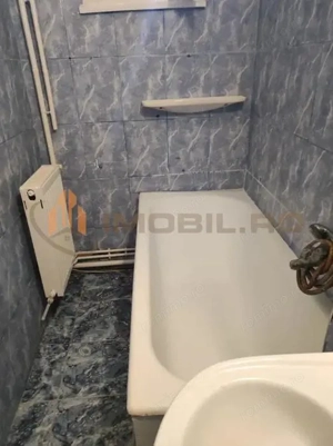 Apartament 2 camere Alexandru cel Bun - imagine 6