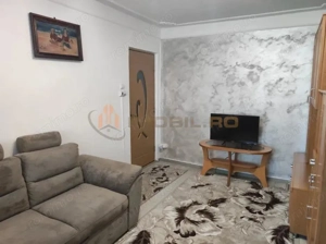 Apartament 2 camere Alexandru cel Bun