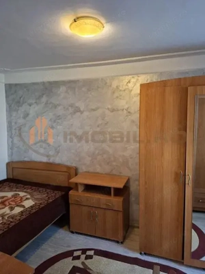 Apartament 2 camere Alexandru cel Bun - imagine 3