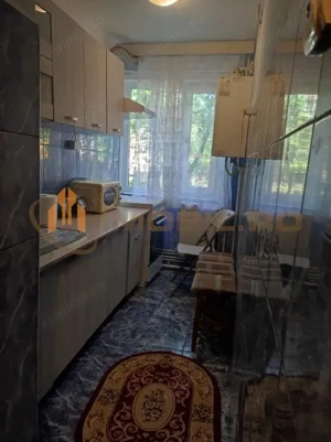 Apartament 2 camere Alexandru cel Bun - imagine 4