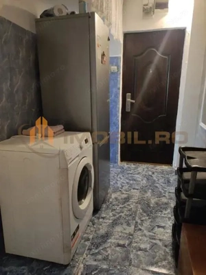 Apartament 2 camere Alexandru cel Bun - imagine 2