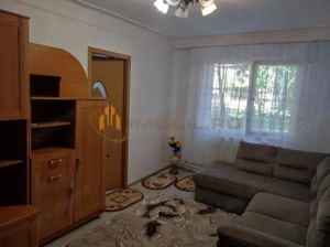 Apartament 2 camere Alexandru cel Bun - imagine 1