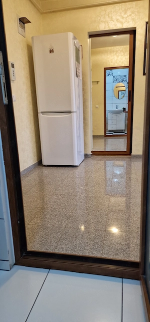 Apartament 1camera Bucium Bellaria Str Vișan 80 - imagine 5