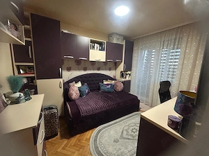 Apartament ultracentral 4 camere - imagine 8