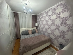 Apartament ultracentral 4 camere - imagine 7