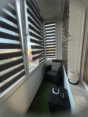 Apartament ultracentral 4 camere - imagine 9