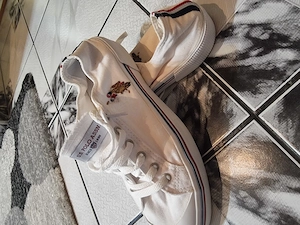 Tenisi   Polo ASSN marimea 40