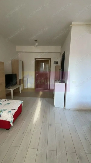 Garsoniera Militari Residence  OFERTA