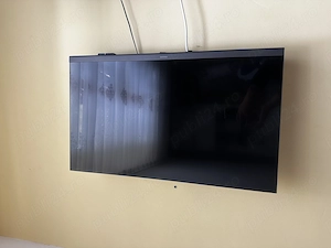 Vand Philips Smart Tv Led de 32  (80cm) 