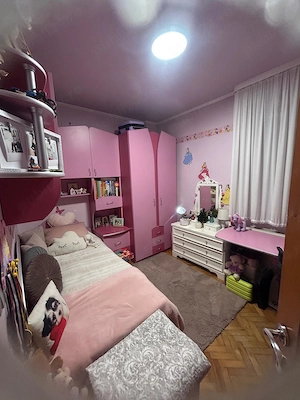 Apartament ultracentral 4 camere - imagine 10