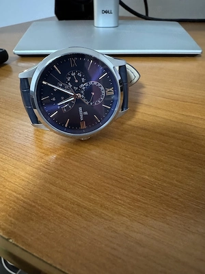 Ceas Festina F16823 - imagine 5