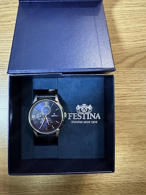 Ceas Festina F16823