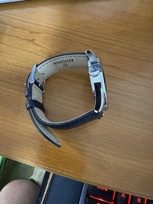 Ceas Festina F16823 - imagine 3