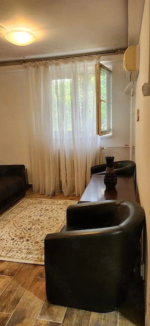 Apartament 2 camere, confort 3,  inchiriere