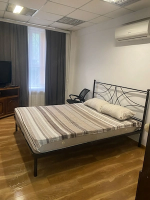 Garsonieră de închiriat în zona Tei