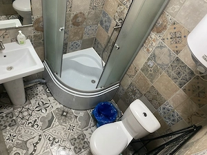 Garsonieră de închiriat în zona Tei - imagine 3