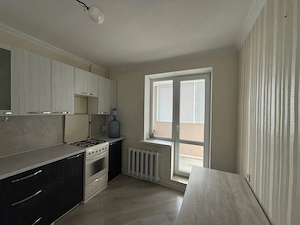 Apartament cu 2 camere de închiriat în zona 13 Septembrie - imagine 6