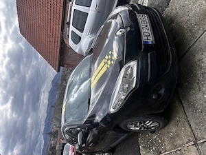 Vând Renault Megane 