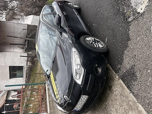 Vând Renault Megane  - imagine 2