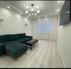 Apartament cu 2 camere de închiriat în zona Dristor - imagine 2