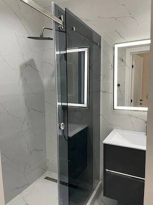 Apartament cu 2 camere de închiriat în zona Dristor - imagine 4