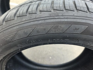 235/50 R18 Anvelope Tracmax DOT 2024 - imagine 2