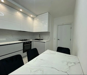 Apartament cu 2 camere de închiriat în zona Dristor - imagine 3