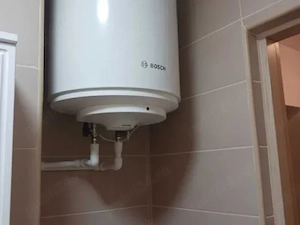garsoniera dristor-modern-metrou 1 minut - imagine 8