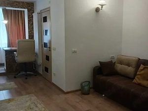 garsoniera dristor-modern-metrou 1 minut