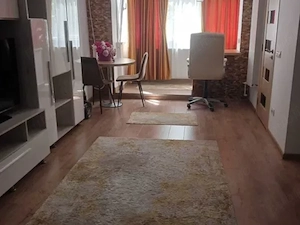 garsoniera dristor-modern-metrou 1 minut - imagine 2