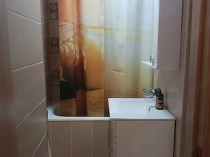 garsoniera dristor-modern-metrou 1 minut - imagine 7