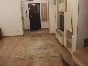 garsoniera dristor-modern-metrou 1 minut - imagine 4