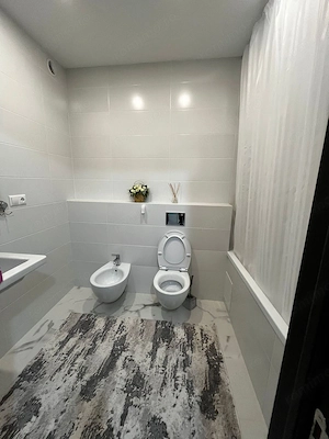 Apartament cu 2 camere de închiriat în zona Pantelimon - imagine 4