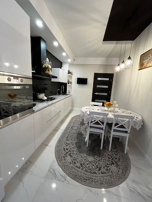 Apartament cu 2 camere de închiriat în zona Pantelimon - imagine 2