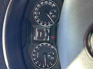 Skoda Octavia 2.0 diesel 150cp - imagine 5