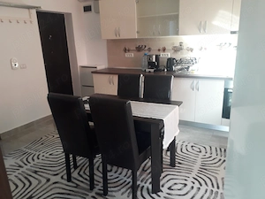 Ap modern  bloc nou 2 cam cu loc parcare auto inclus 