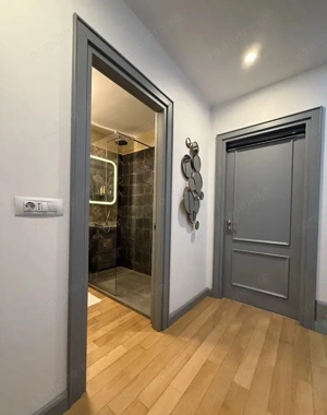 Vilă P+1+M | 129 mp | Trend Residence | 2 Parcări - imagine 12