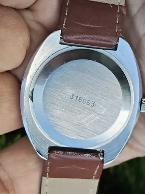 Raketa Big Zero  - imagine 2