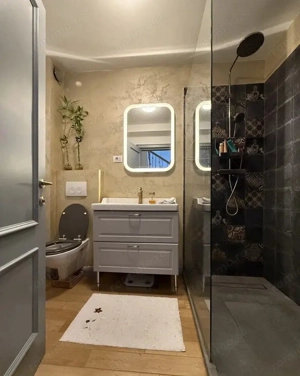 Vilă P+1+M | 129 mp | Trend Residence | 2 Parcări - imagine 7