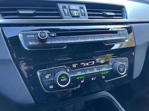 BMW X1 ,2016,2l diesel.  - imagine 3
