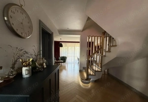 Vilă P+1+M | 129 mp | Trend Residence | 2 Parcări - imagine 16