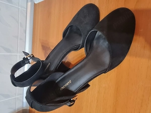 Balerini marimea 40 Noi