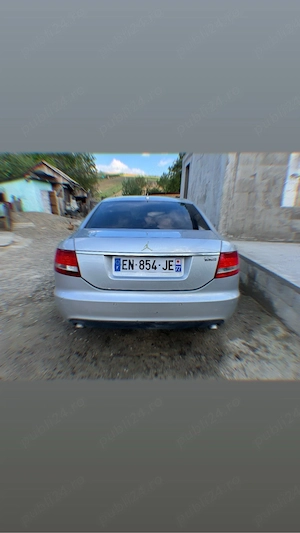 Vând Audi a6 motor c6 3.0 diesel