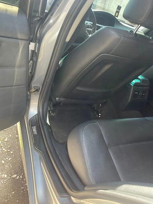 Vind BMW  318E 90 disel 2010  - imagine 2