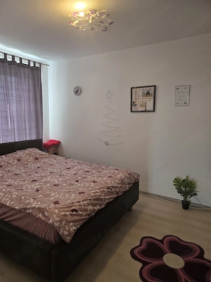 Apartament cu 2 camere spațios și luminos de vânzare-Avantgarden 3 Brașov - imagine 8