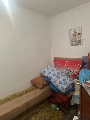 Camera de camin, 19.30 mp, zona Valea Rosie - imagine 5