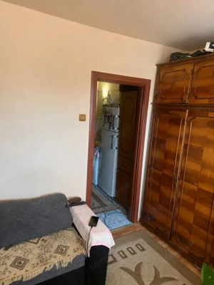 Camera de camin, 19.30 mp, zona Valea Rosie - imagine 2