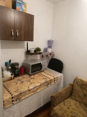 Camera de camin, 19.30 mp, zona Valea Rosie - imagine 4