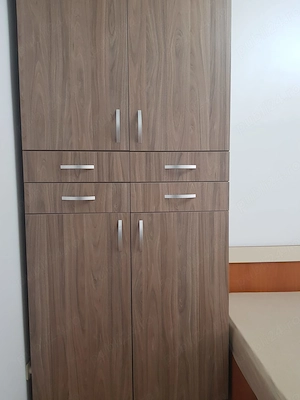 Apartament 2 camere Piata Resita, etaj 1, curat, 360 euro - imagine 6