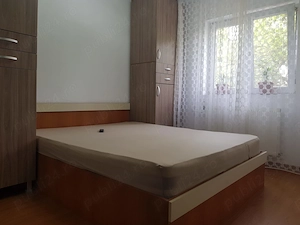 Apartament 2 camere Piata Resita, etaj 1, curat, 360 euro - imagine 5